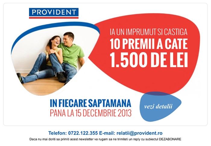 Lucrare Tipografie
